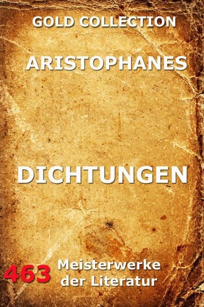 Produktbild: Dichtungen