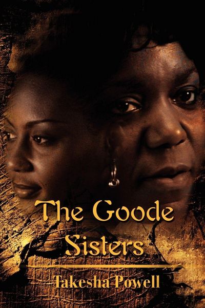 Produktbild: The Goode Sisters