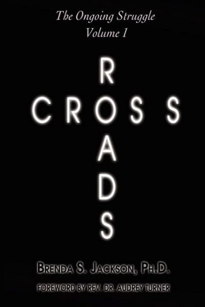 Produktbild: Cross Roads