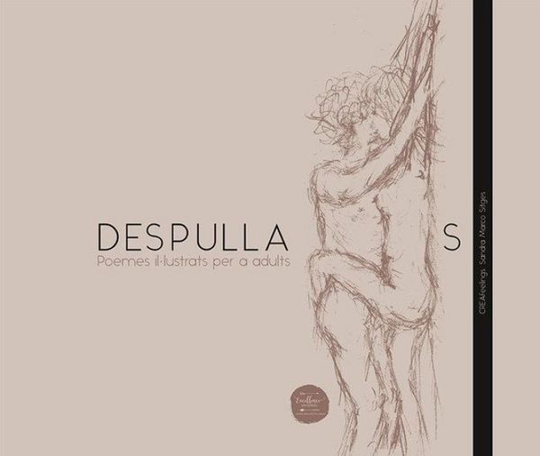 Produktbild: Despullats