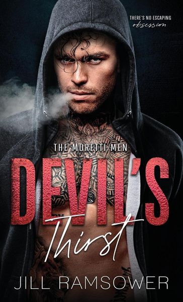 Produktbild: Devil's Thirst