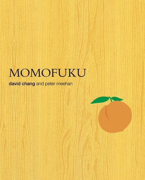 Produktbild: Momofuku
