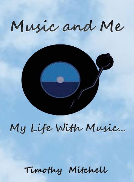 Produktbild: Music and Me...