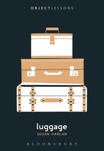 Produktbild: Luggage