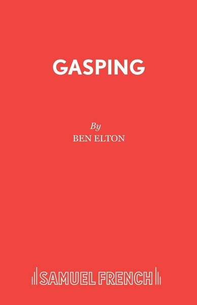 Produktbild: Gasping
