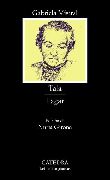 Produktbild: Tala. Lagar