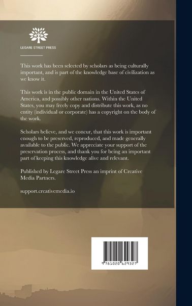 Produktbild: The Cost Of Sport