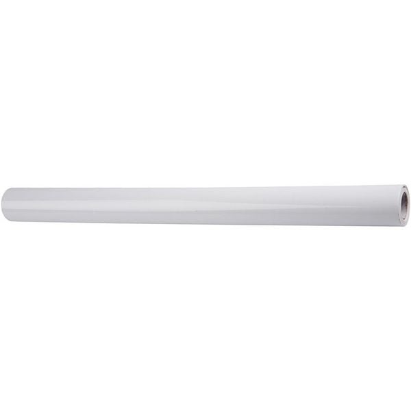 Produktbild: Creativ Company Whiteboardfolie, Breite 45 cm, Wei&szlig;, 2 m/1 Rolle