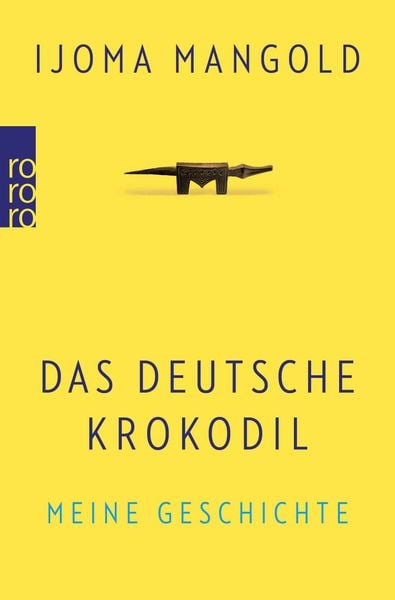 Produktbild: Das deutsche Krokodil