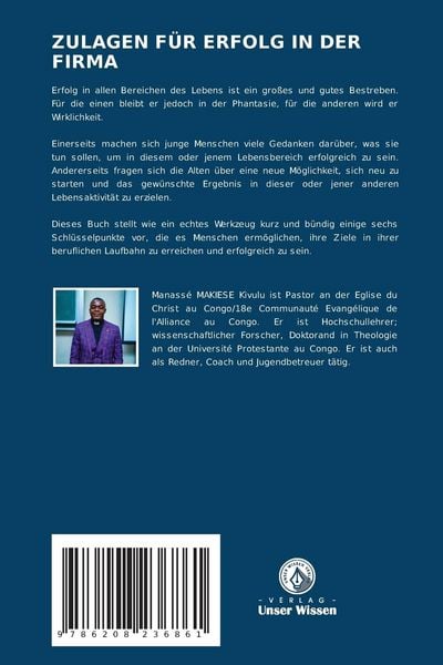 Produktbild: Zulagen f&uuml;r Erfolg in der Firma