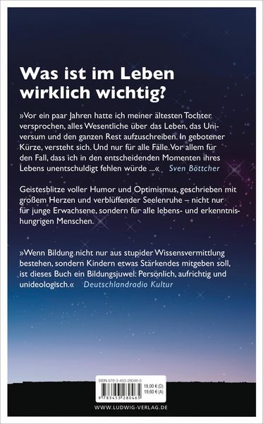 Produktbild: Quintessenzen
