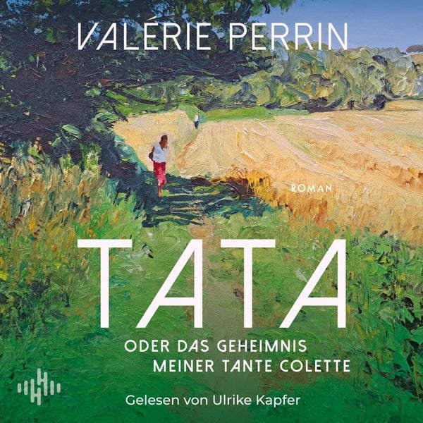 Produktbild: Tata