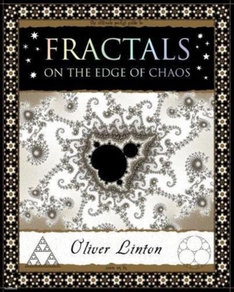 Produktbild: Fractals
