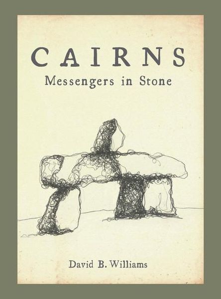 Produktbild: Cairns
