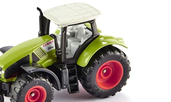 Produktbild: Siku 1030 Claas Axion 950