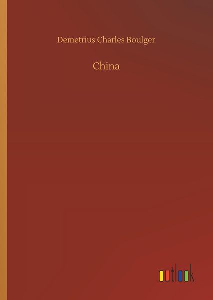 Produktbild: China