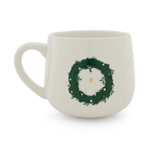 Produktbild: Tasse