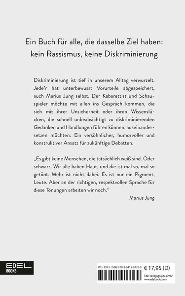 Produktbild: Wer wird denn da gleich schwarzsehen