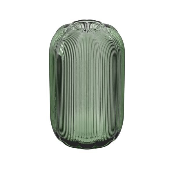 Produktbild: Villeroy & Boch Fleur Vase