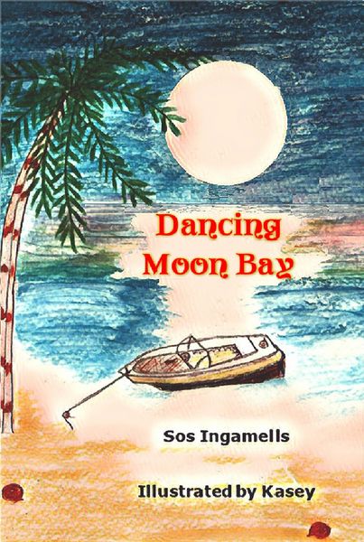 Produktbild: Dancing Moon Bay