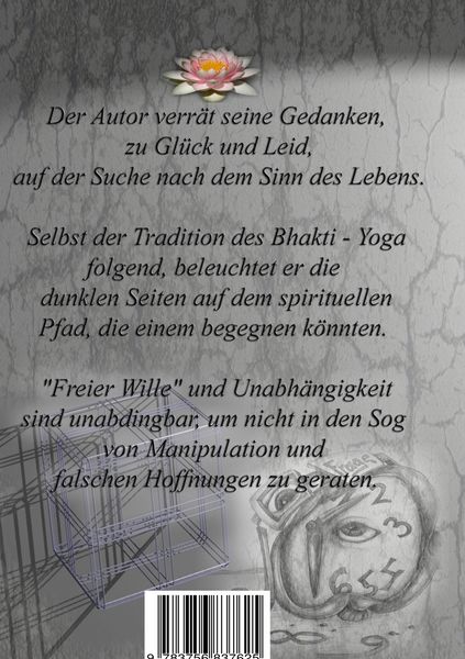 Produktbild: Zwischenstopp in Zeit und Raum