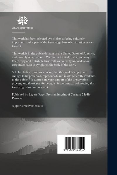 Produktbild: State Government in Pennsylvania; a Manual of Practical Citizenship