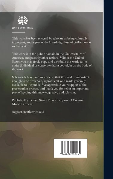 Produktbild: A Self-Supporting Home