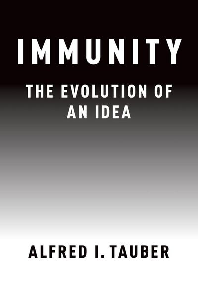 Produktbild: Immunity