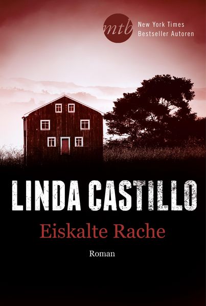 Produktbild: Hei&szlig;kalte Rache