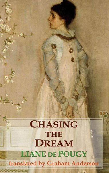 Produktbild: Chasing the Dream