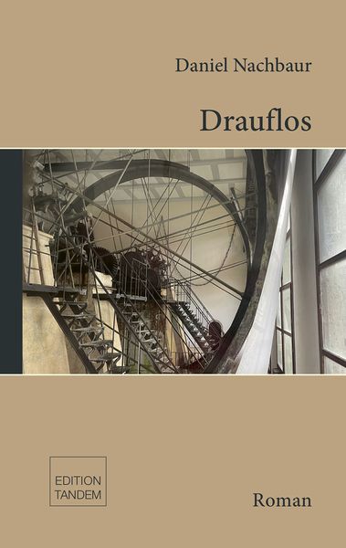 Produktbild: Drauflos