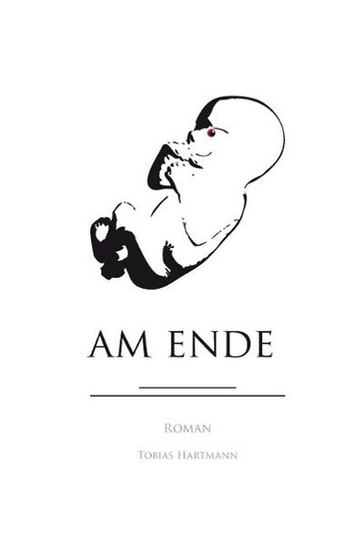 Produktbild: Am Ende