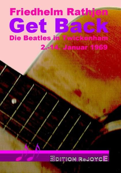 Get Back -