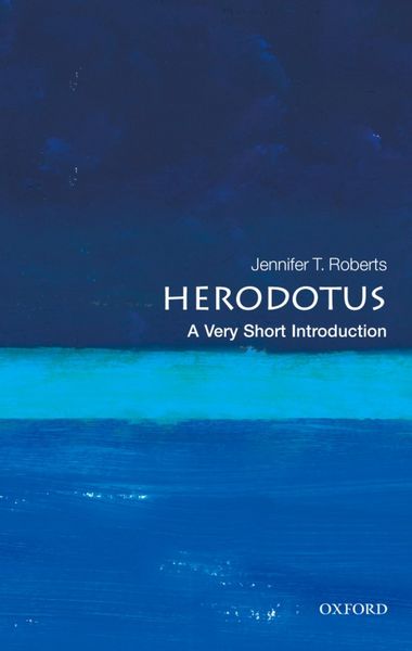 Produktbild: Herodotus