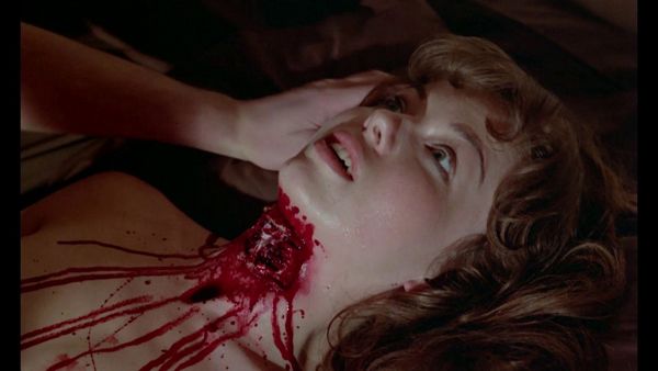 Produktbild: Alien Prey