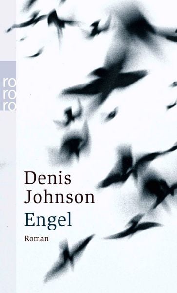 Produktbild: Engel