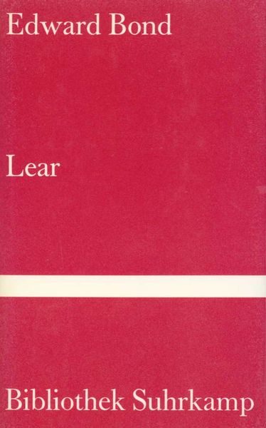 Produktbild: Lear