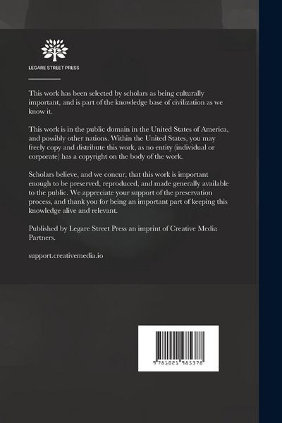 Produktbild: A Text-Book on Commercial Law: A Manual of the Fundamental Principles Governing Business Transaction
