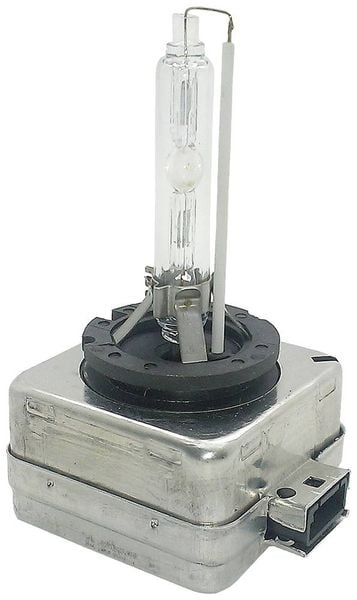 Produktbild: IWH 19349 Xenon Leuchtmittel D3S 35W 42V