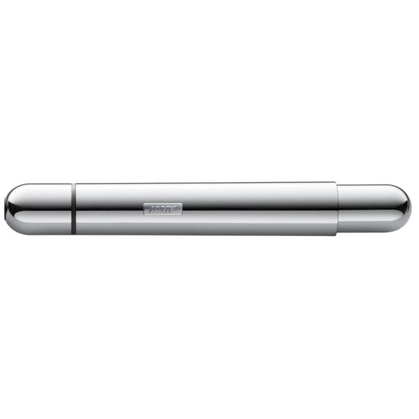 Produktbild: LAMY Kugelschreiber 289 pico chrome