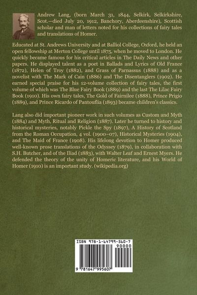 Produktbild: Tales of Troy and Greece