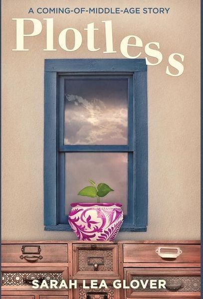 Produktbild: Plotless