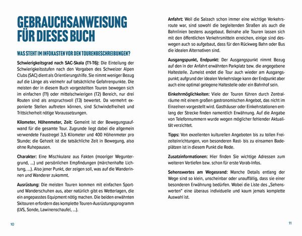 Produktbild: Salzachw&auml;rts