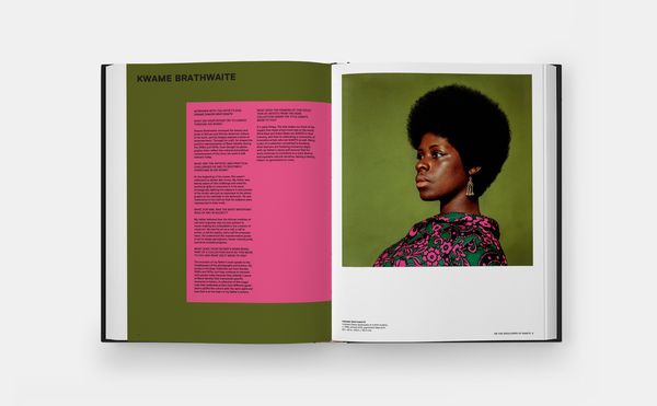 Produktbild: Giants