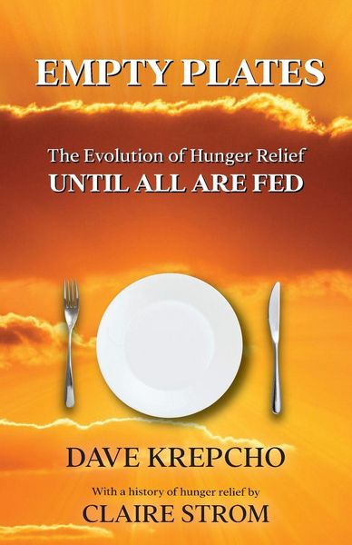 Produktbild: Empty Plates