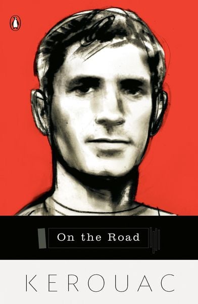 Produktbild: On the Road