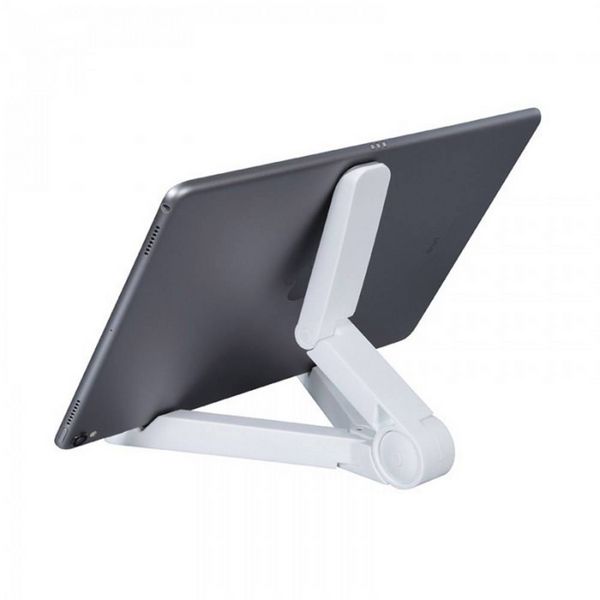 Produktbild: Dynavox ST30 Plattencover-St&auml;nder