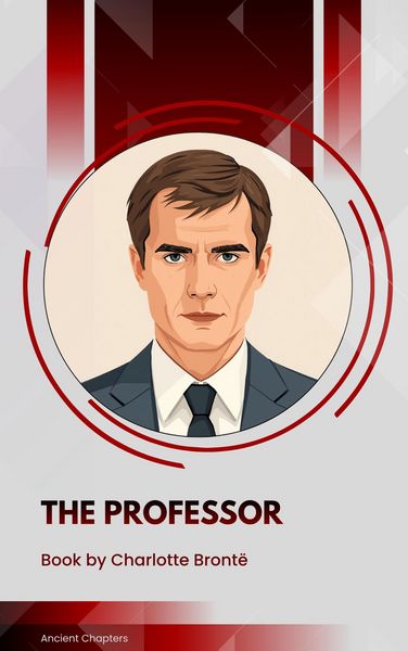 Produktbild: The Professor