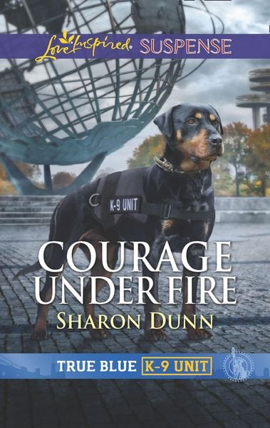 Produktbild: Courage Under Fire