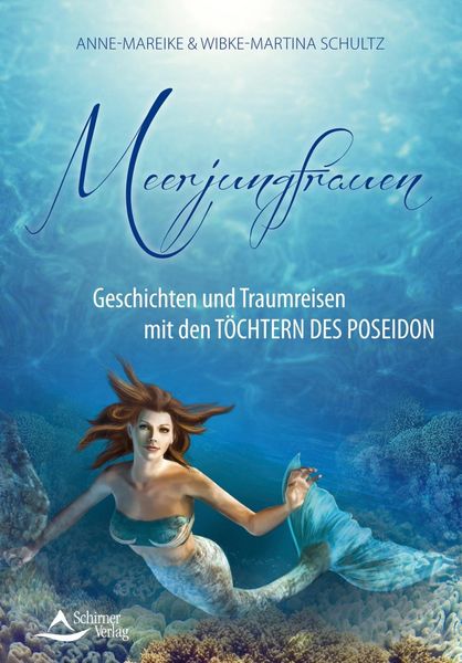 Produktbild: Meerjungfrauen